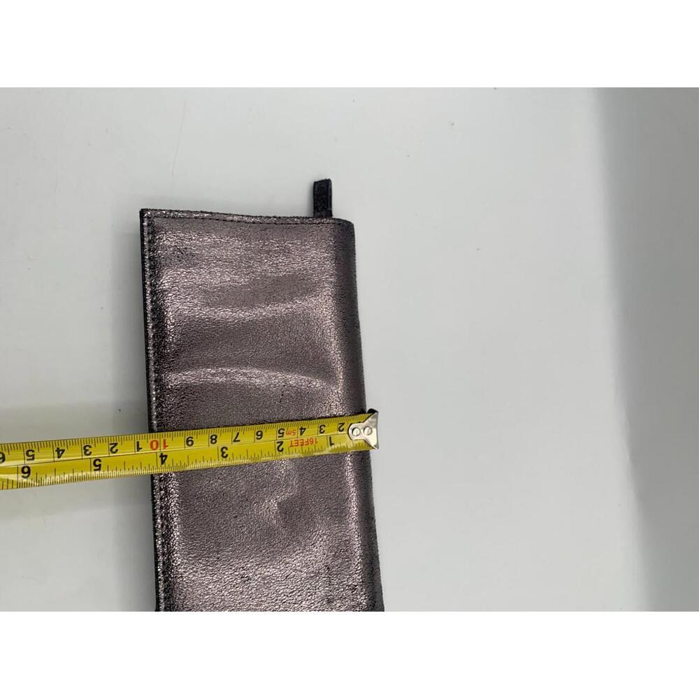 Jessica Simpson Wallet - Picture 8 of 8